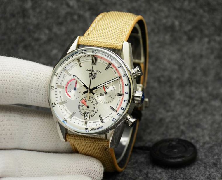 Tag Heuer Watches Men _SKU4158tag-heuer-42mm-07245407